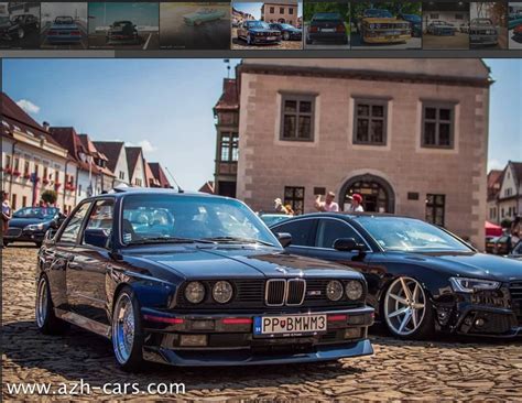 55bmw.con|55bmw .